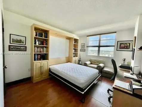 Sunny Isles Beach FL 33160