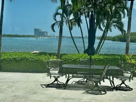 500 Bayview Drive Sunny Isles Beach FL 33160