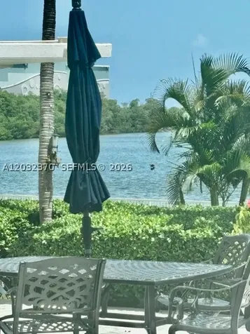 500 Bayview Drive Sunny Isles Beach FL 33160