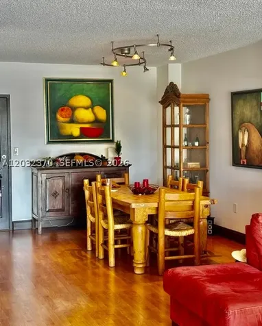 500 Bayview Drive Sunny Isles Beach FL 33160