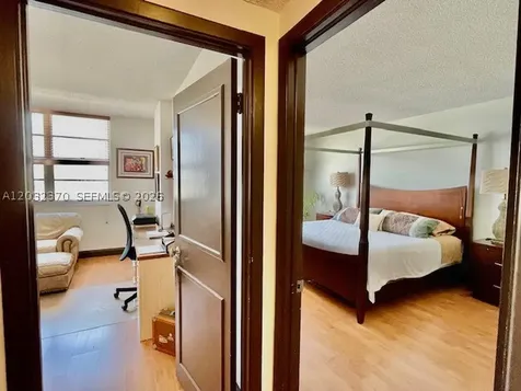 500 Bayview Drive Sunny Isles Beach FL 33160