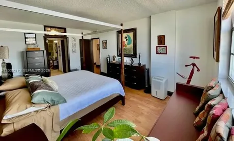 Sunny Isles Beach FL 33160