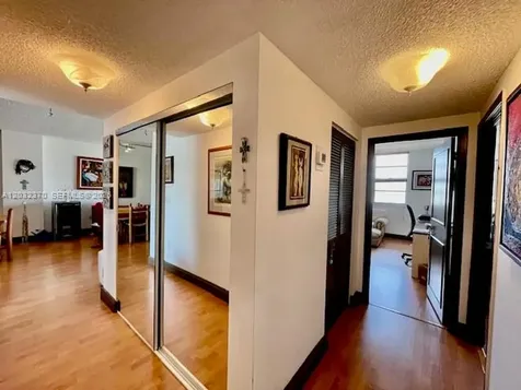 Sunny Isles Beach FL 33160
