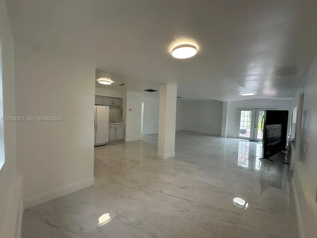 30245 SW 198th Avenue Homestead FL 33030