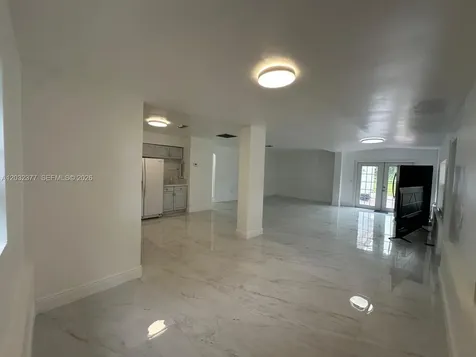 30245 SW 198th Avenue Homestead FL 33030
