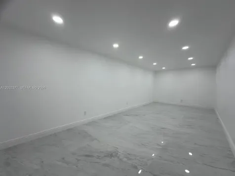 30245 SW 198th Avenue Homestead FL 33030