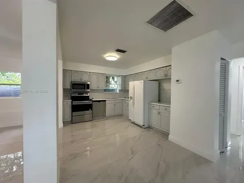 30245 SW 198th Avenue Homestead FL 33030