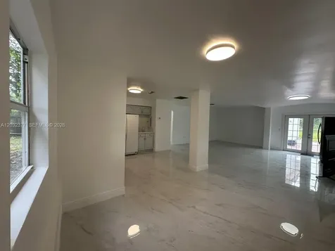 30245 SW 198th Avenue Homestead FL 33030