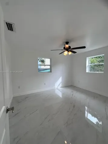 30245 SW 198th Avenue Homestead FL 33030
