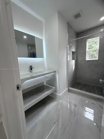 30245 SW 198th Avenue Homestead FL 33030