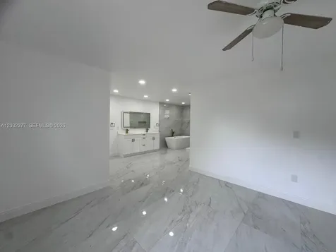 30245 SW 198th Avenue Homestead FL 33030