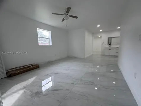 30245 SW 198th Avenue Homestead FL 33030
