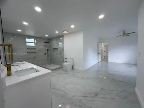 30245 SW 198th Avenue Homestead FL 33030
