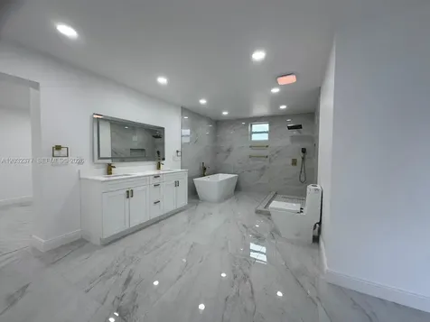 30245 SW 198th Avenue Homestead FL 33030