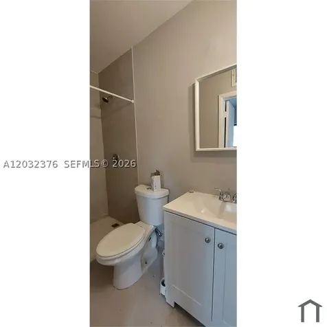 3735 NW 21st Court Miami FL 33142