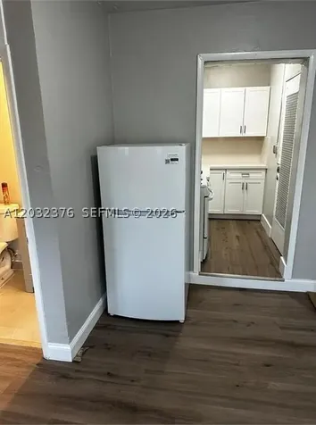 3735 NW 21st Court Miami FL 33142