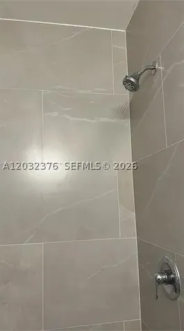 3735 NW 21st Court Miami FL 33142
