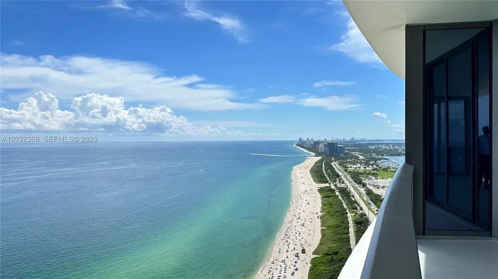 15701 Collins Avenue Sunny Isles Beach FL 33160