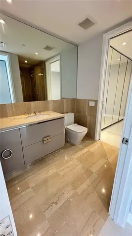 15701 Collins Avenue Sunny Isles Beach FL 33160