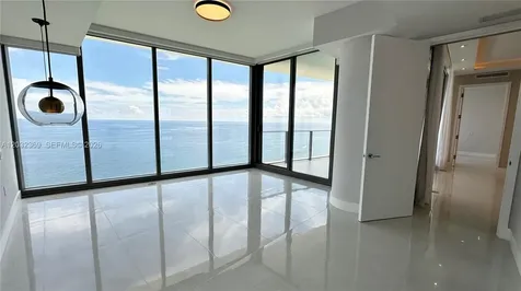 15701 Collins Avenue Sunny Isles Beach FL 33160