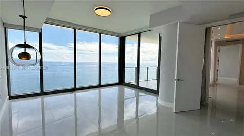 15701 Collins Avenue Sunny Isles Beach FL 33160