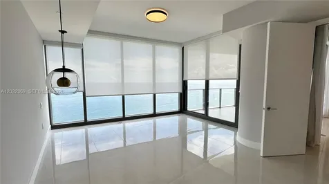 15701 Collins Avenue Sunny Isles Beach FL 33160