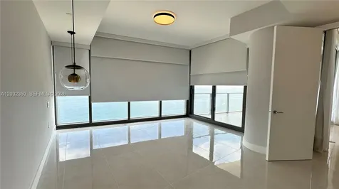 15701 Collins Avenue Sunny Isles Beach FL 33160