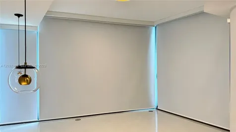 15701 Collins Avenue Sunny Isles Beach FL 33160