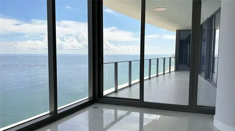 15701 Collins Avenue Sunny Isles Beach FL 33160