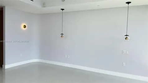 15701 Collins Avenue Sunny Isles Beach FL 33160