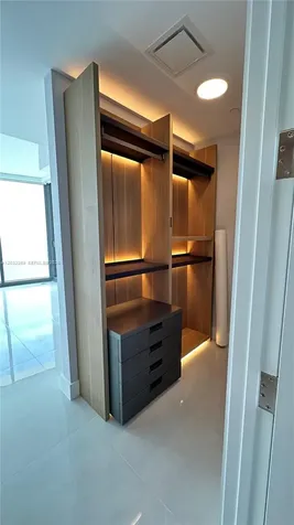15701 Collins Avenue Sunny Isles Beach FL 33160