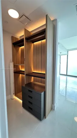 15701 Collins Avenue Sunny Isles Beach FL 33160