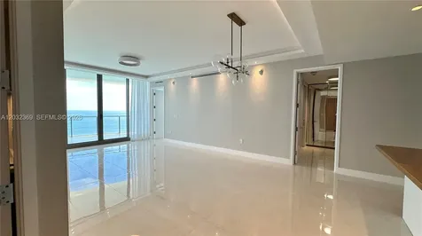 15701 Collins Avenue Sunny Isles Beach FL 33160