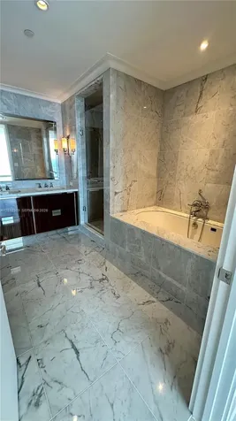 15701 Collins Avenue Sunny Isles Beach FL 33160