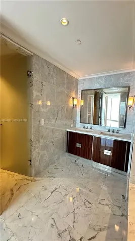 15701 Collins Avenue Sunny Isles Beach FL 33160