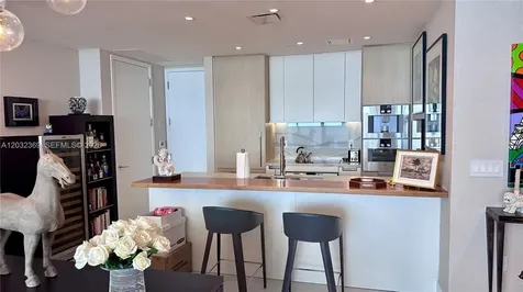 15701 Collins Avenue Sunny Isles Beach FL 33160