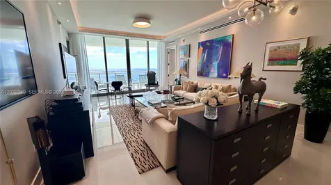 15701 Collins Avenue Sunny Isles Beach FL 33160