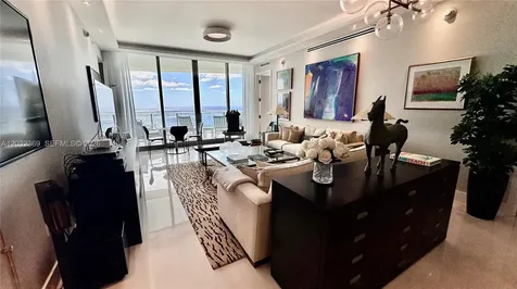 15701 Collins Avenue Sunny Isles Beach FL 33160