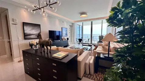 15701 Collins Avenue Sunny Isles Beach FL 33160
