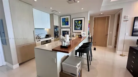 15701 Collins Avenue Sunny Isles Beach FL 33160
