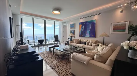 15701 Collins Avenue Sunny Isles Beach FL 33160