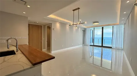 15701 Collins Avenue Sunny Isles Beach FL 33160