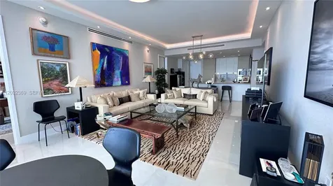 15701 Collins Avenue Sunny Isles Beach FL 33160