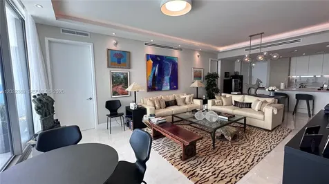 15701 Collins Avenue Sunny Isles Beach FL 33160
