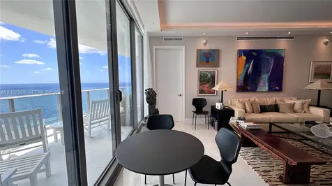 15701 Collins Avenue Sunny Isles Beach FL 33160
