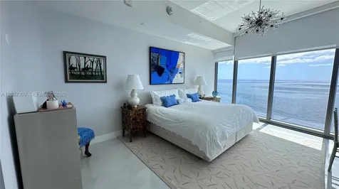 15701 Collins Avenue Sunny Isles Beach FL 33160