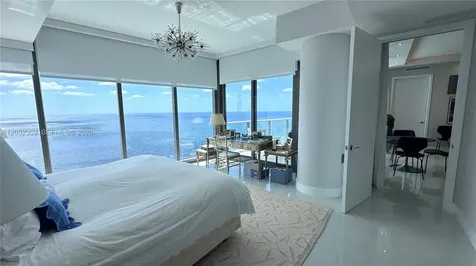 15701 Collins Avenue Sunny Isles Beach FL 33160