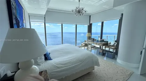 15701 Collins Avenue Sunny Isles Beach FL 33160