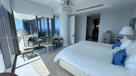 15701 Collins Avenue Sunny Isles Beach FL 33160