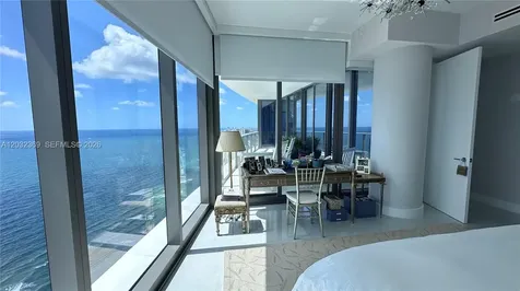 15701 Collins Avenue Sunny Isles Beach FL 33160